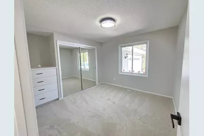 12209 Woodbine Road, Hopkins, MN 55305 - Photo 38