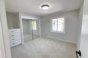 12209 Woodbine Rd, Hopkins, MN 55305 - Photo 38