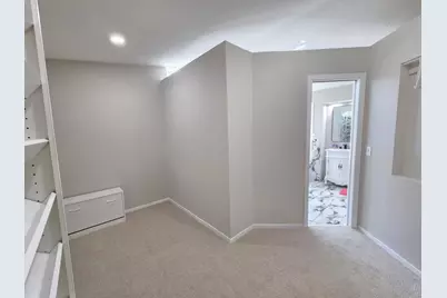 12209 Woodbine Road, Hopkins, MN 55305 - Photo 36