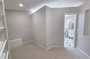 12209 Woodbine Rd, Hopkins, MN 55305 - Photo 36