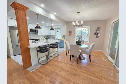 12209 Woodbine Road, Hopkins, MN 55305 - Photo 12