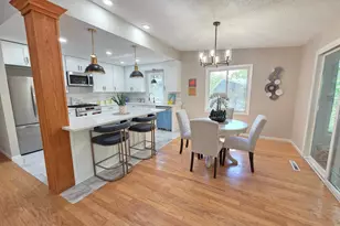 12209 Woodbine Rd, Hopkins, MN 55305 - Photo 12