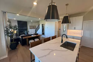 12554 Erskin St NE, Blaine, MN 55449 - Photo 8