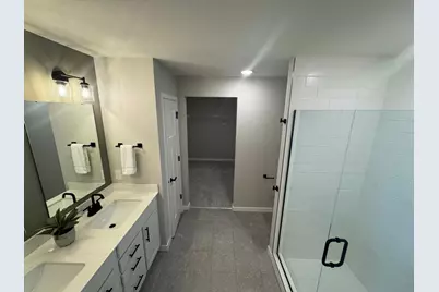 12554 Erskin Street NE, Blaine, MN 55449 - Photo 14