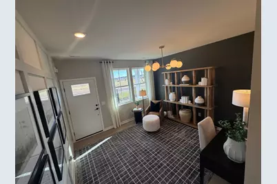 12554 Erskin Street NE, Blaine, MN 55449 - Photo 2