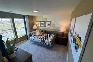 12554 Erskin St NE, Blaine, MN 55449 - Photo 16