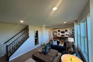 12554 Erskin St NE, Blaine, MN 55449 - Photo 10