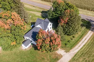 N3365 County Road K, Hager City, WI 54014 - Photo 1