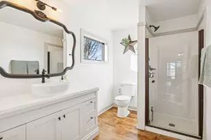 N3365 County Road K, Hager City, WI 54014 - Photo 22