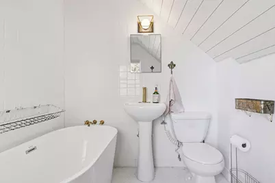 N3365 County Road K, Hager City, WI 54014 - Photo 32