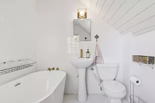 N3365 County Road K, Hager City, WI 54014 - Photo 32