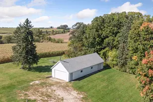 N3365 County Road K, Hager City, WI 54014 - Photo 38