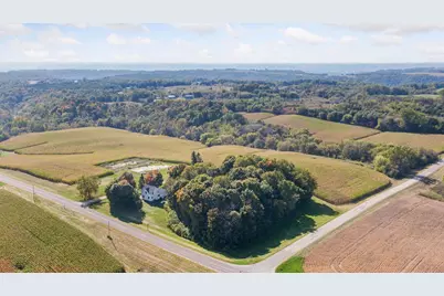 N3365 County Road K, Hager City, WI 54014 - Photo 42