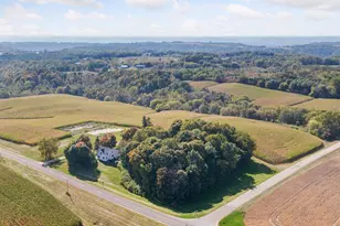 N3365 County Road K, Hager City, WI 54014 - Photo 42