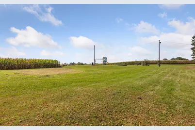 N3365 County Road K, Hager City, WI 54014 - Photo 52