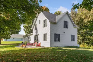 N3365 County Road K, Hager City, WI 54014 - Photo 46