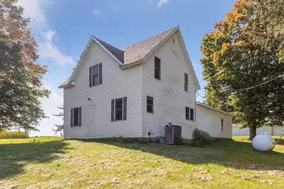 N3365 County Road K, Hager City, WI 54014 - Photo 48