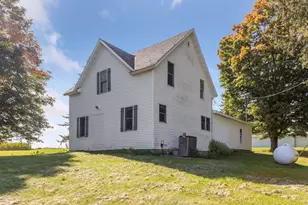 N3365 County Road K, Hager City, WI 54014 - Photo 48