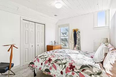 N3365 County Road K, Hager City, WI 54014 - Photo 24