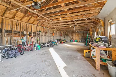 N3365 County Road K, Hager City, WI 54014 - Photo 34