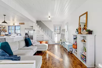 N3365 County Road K, Hager City, WI 54014 - Photo 18