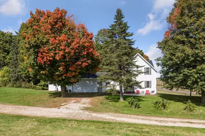 N3365 County Road K, Hager City, WI 54014 - Photo 44