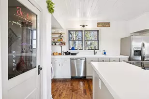 N3365 County Road K, Hager City, WI 54014 - Photo 2