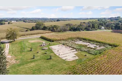 N3365 County Road K, Hager City, WI 54014 - Photo 40