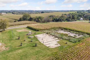 N3365 County Road K, Hager City, WI 54014 - Photo 40