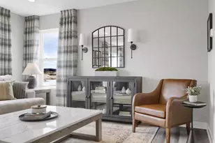 13667 Ringneck Wy, Rogers, MN 55374 - Photo 4