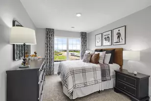 13667 Ringneck Wy, Rogers, MN 55374 - Photo 6