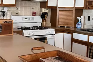 5834 County 4 NE, Remer, MN 56672 - Photo 6