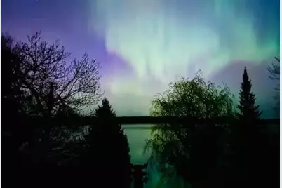 5834 County 4 NE, Remer, MN 56672 - Photo 1