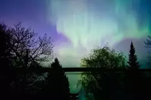 5834 County 4 NE, Remer, MN 56672 - Photo 1