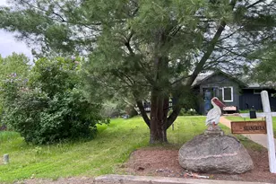 5834 County 4 NE, Remer, MN 56672 - Photo 18