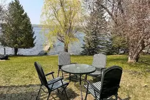 5834 County 4 NE, Remer, MN 56672 - Photo 14