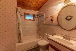 5834 County 4 NE, Remer, MN 56672 - Photo 10