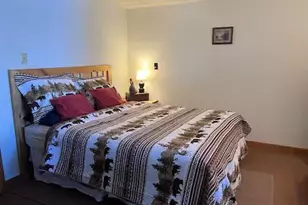 5834 County 4 NE, Remer, MN 56672 - Photo 2