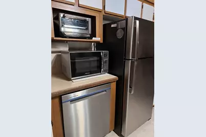 5834 County 4 NE, Remer, MN 56672 - Photo 8