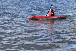 5834 County 4 NE, Remer, MN 56672 - Photo 16