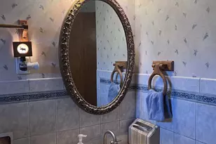 5834 County 4 NE, Remer, MN 56672 - Photo 12