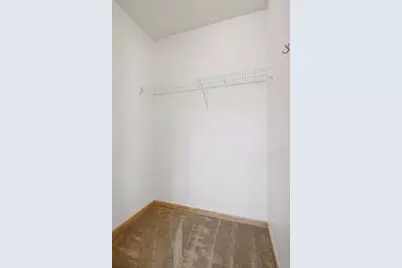 7600 Lyndale Avenue S #414, Richfield, MN 55423 - Photo 24