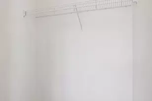 7600 Lyndale Ave S, Richfield, MN 55423 - Photo 24