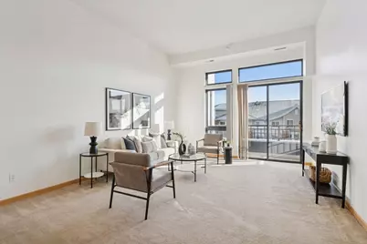 7600 Lyndale Avenue S #414, Richfield, MN 55423 - Photo 14