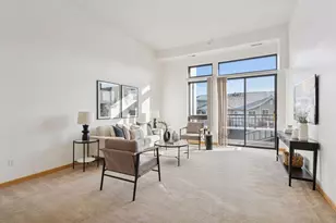 7600 Lyndale Ave S, Richfield, MN 55423 - Photo 14