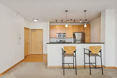 7600 Lyndale Avenue S #414, Richfield, MN 55423 - Photo 10