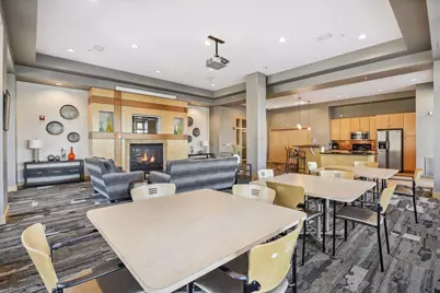 7600 Lyndale Avenue S #414, Richfield, MN 55423 - Photo 34