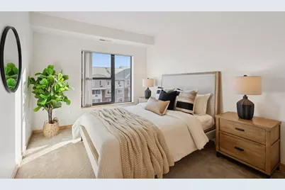 7600 Lyndale Avenue S #414, Richfield, MN 55423 - Photo 22