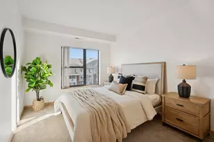 7600 Lyndale Ave S, Richfield, MN 55423 - Photo 22