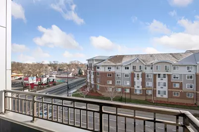 7600 Lyndale Avenue S #414, Richfield, MN 55423 - Photo 30